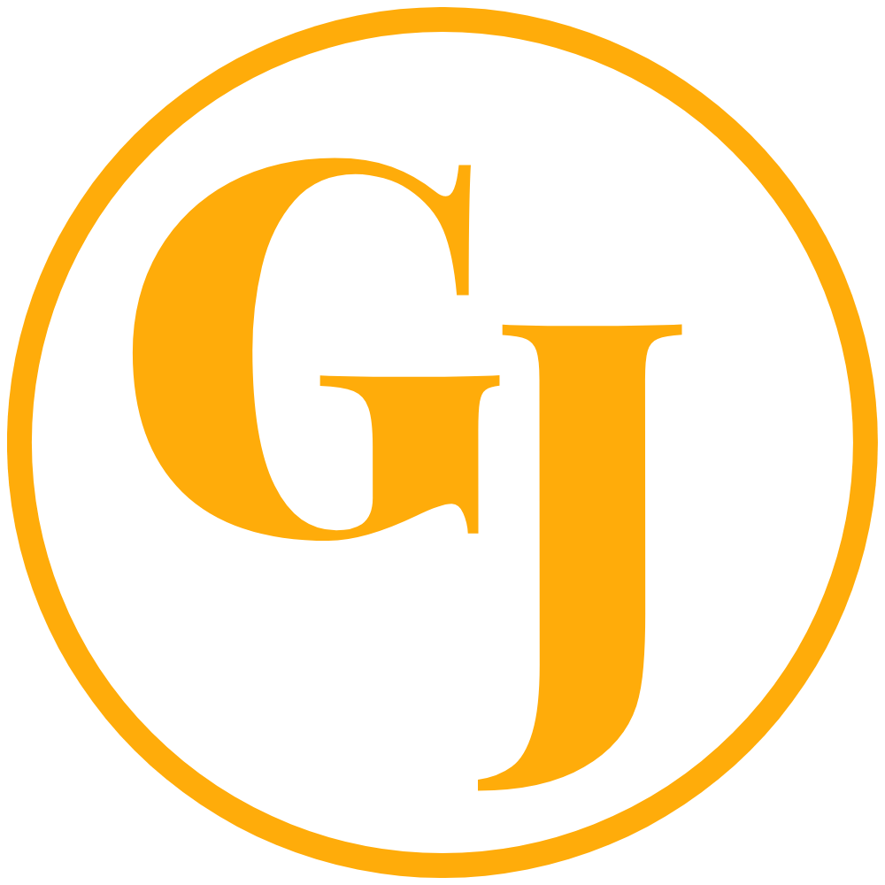 Gulaab Jamoon Experiences